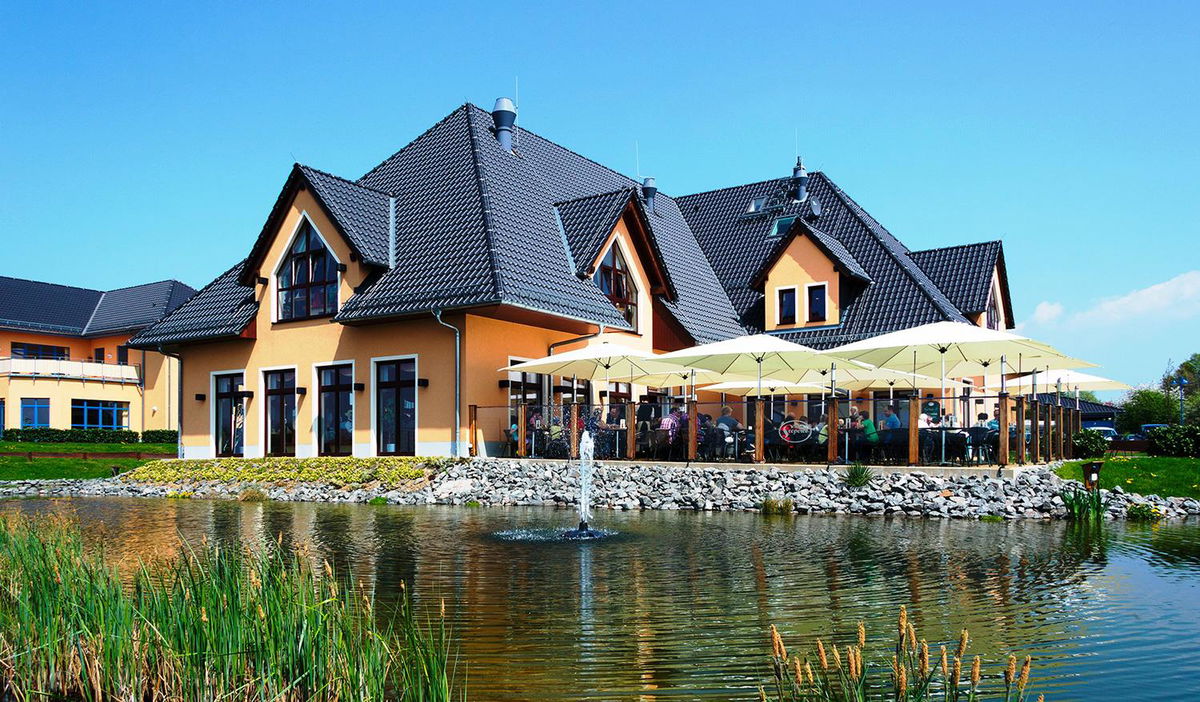 illustration Commande Seepark Auenhain