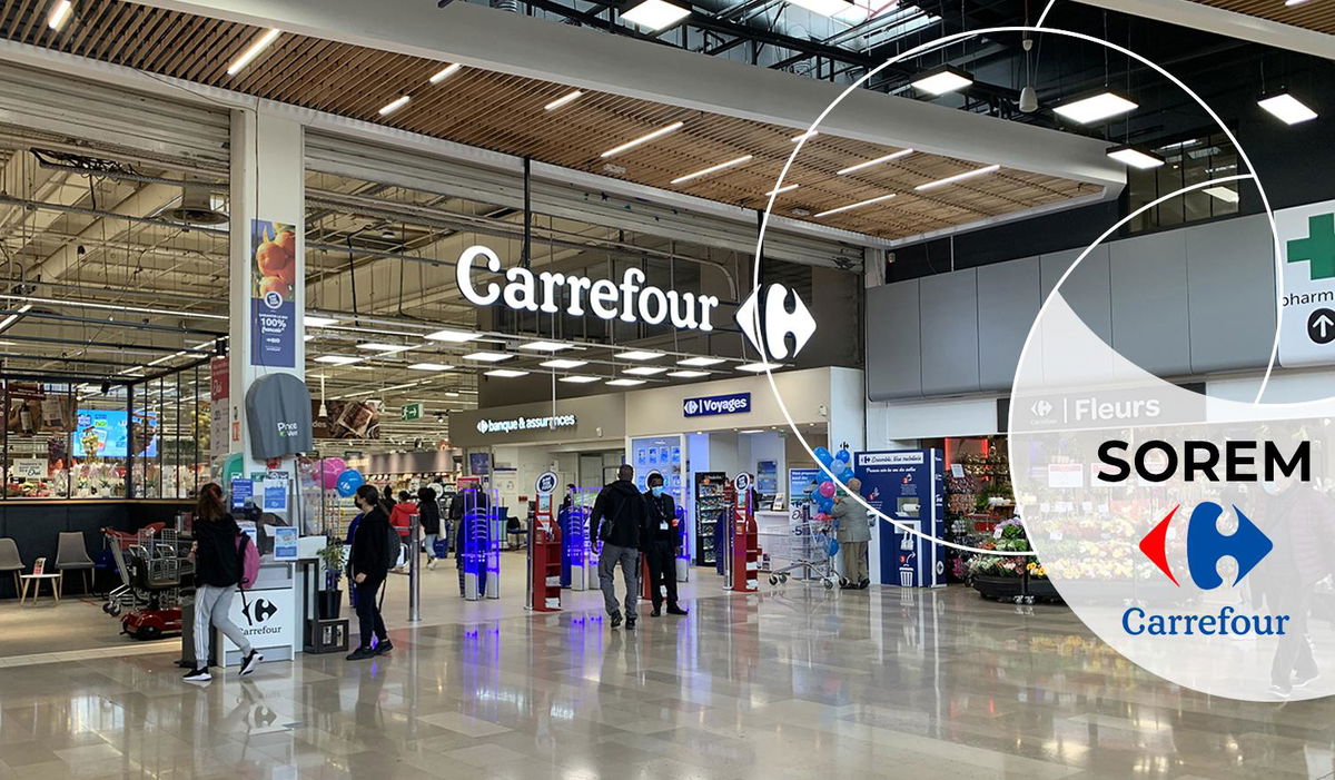 illustration SOREM - BDC - Carrefour - 73