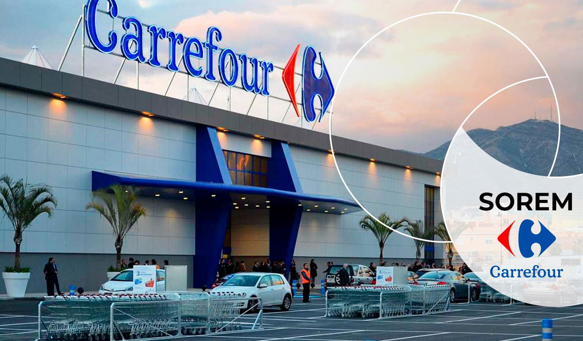 illustration SOREM - BDC - Carrefour - 88