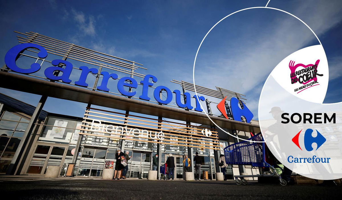 illustration SOREM - BDC - Carrefour - 90