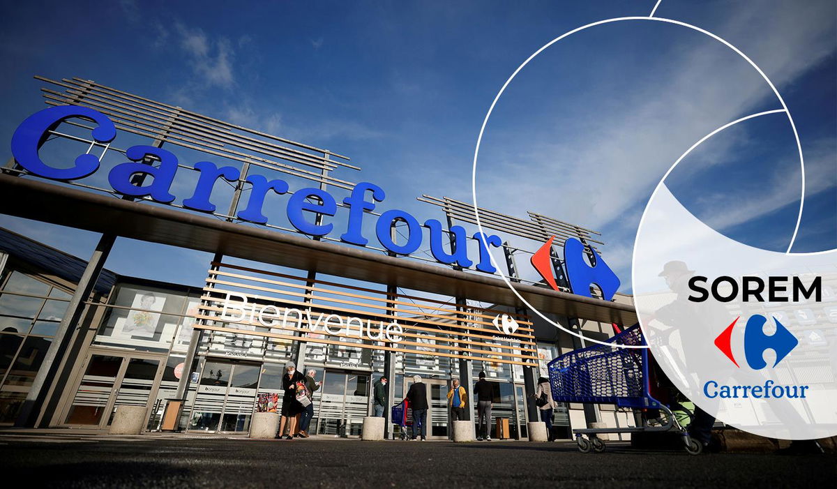 illustration SOREM - BDC - Carrefour - 101