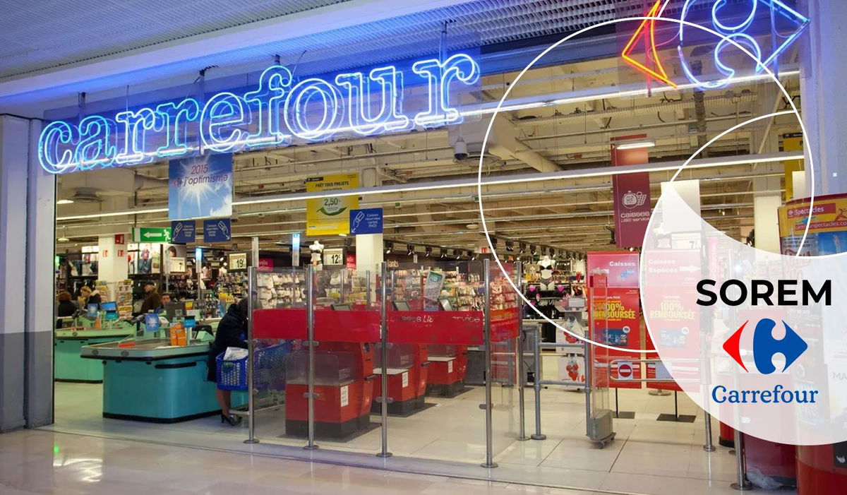 illustration SOREM - BDC - Carrefour - 106
