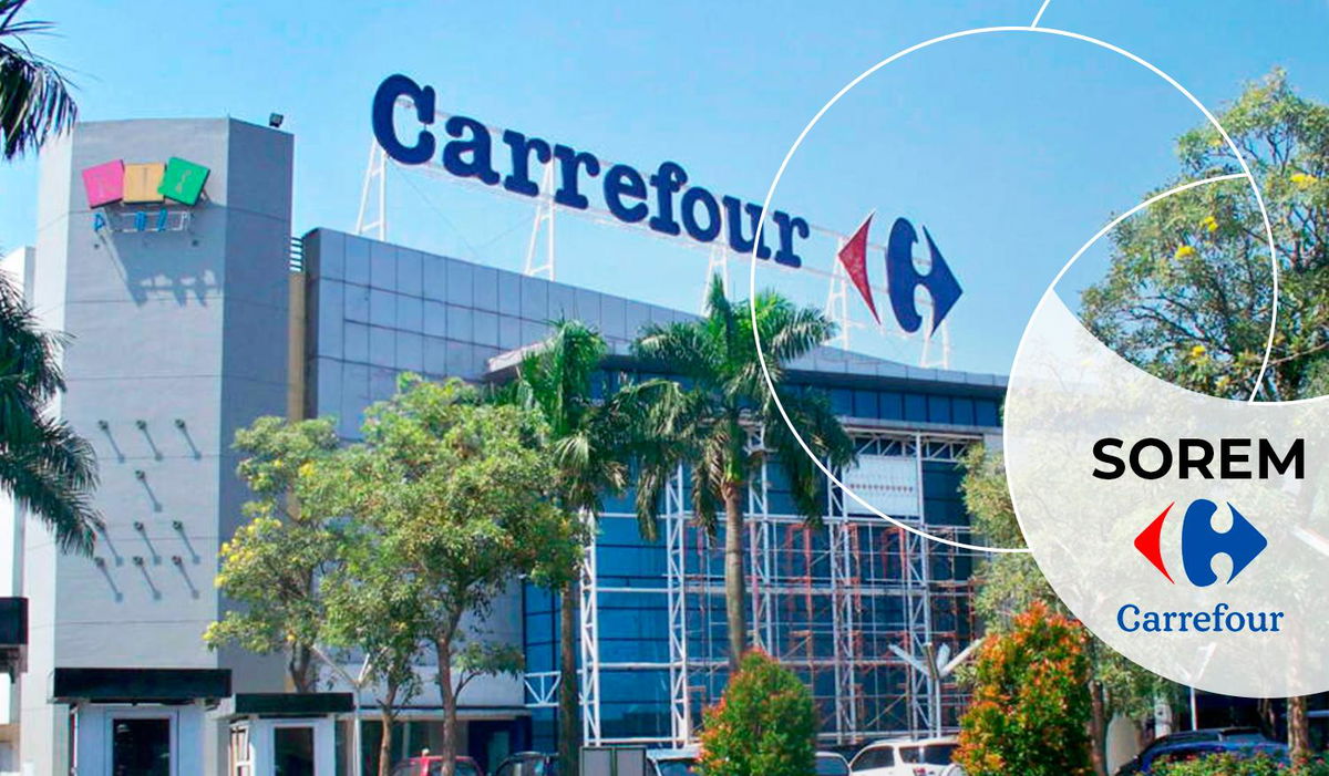 illustration SOREM - BDC - Carrefour - 111