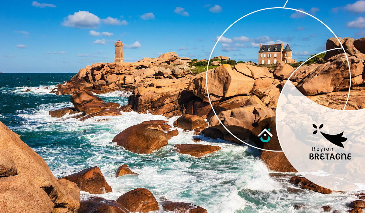 illustration MEDIABREIZH - Commande VG202407