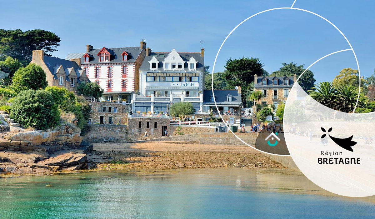 illustration MEDIABREIZH - Commande VG202410