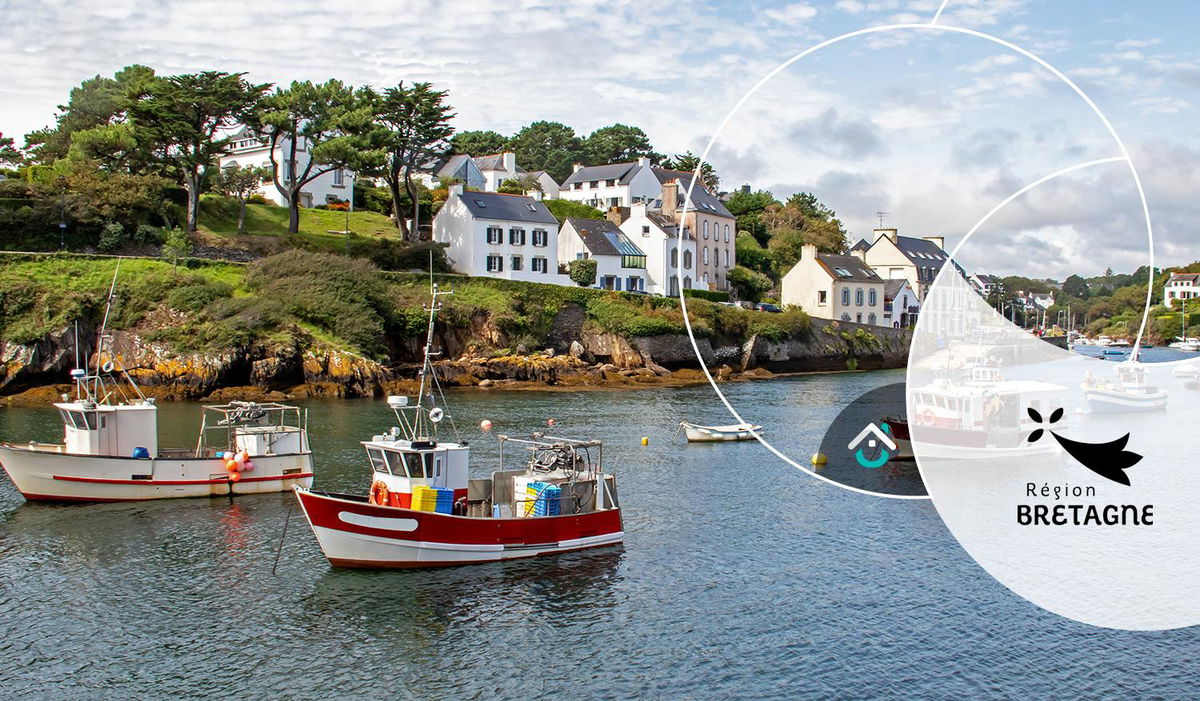 illustration MEDIABREIZH - Commande VG202411