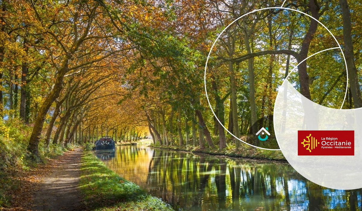 illustration KAZAD - Commande VG202408