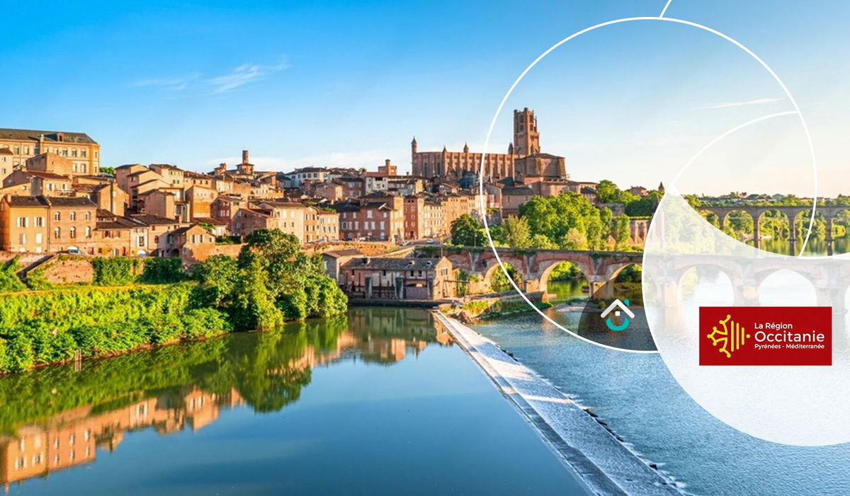 illustration KAZAD - Commande VG202409