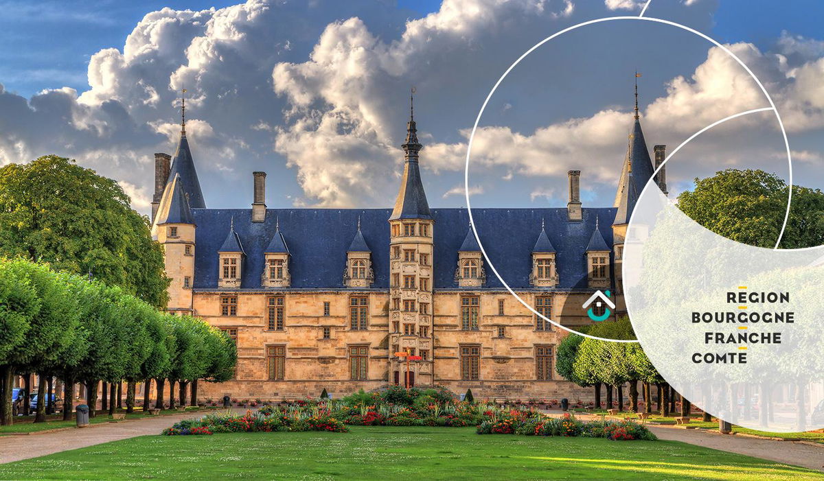 illustration HOMIZY - Commande VG202409