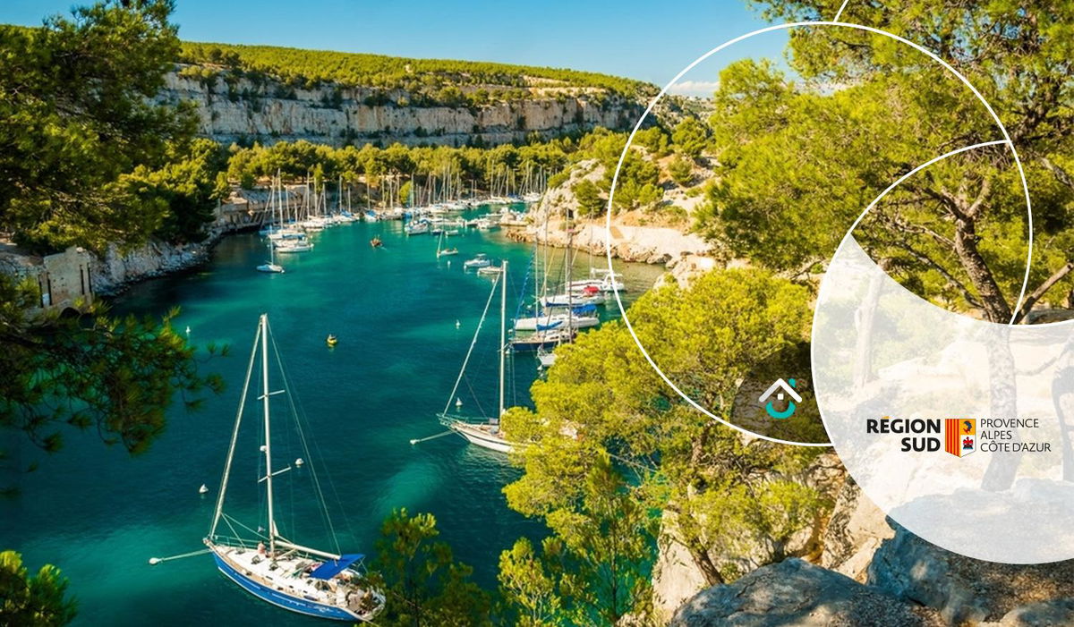 illustration AZUR DIFFUSION - Commande VG202405