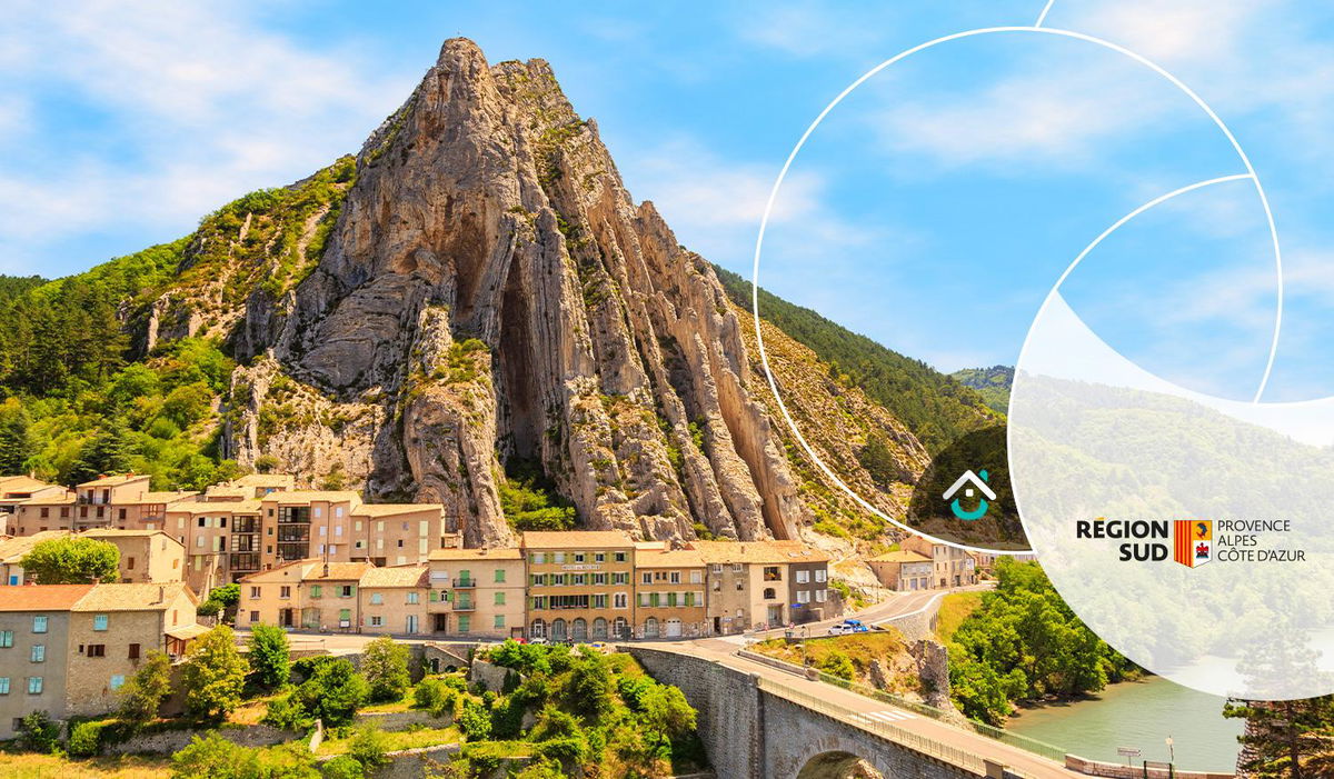 illustration AZUR DIFFUSION - Commande VG202409