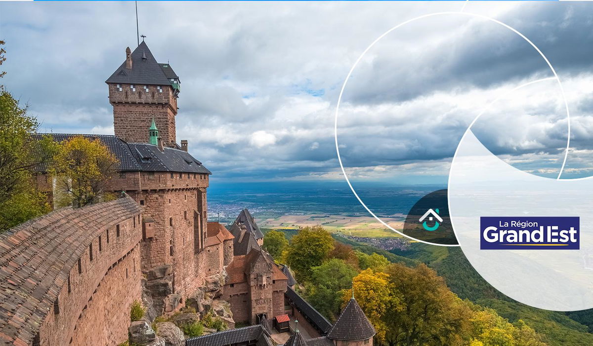 illustration HOMIWAY - Commande VG202406