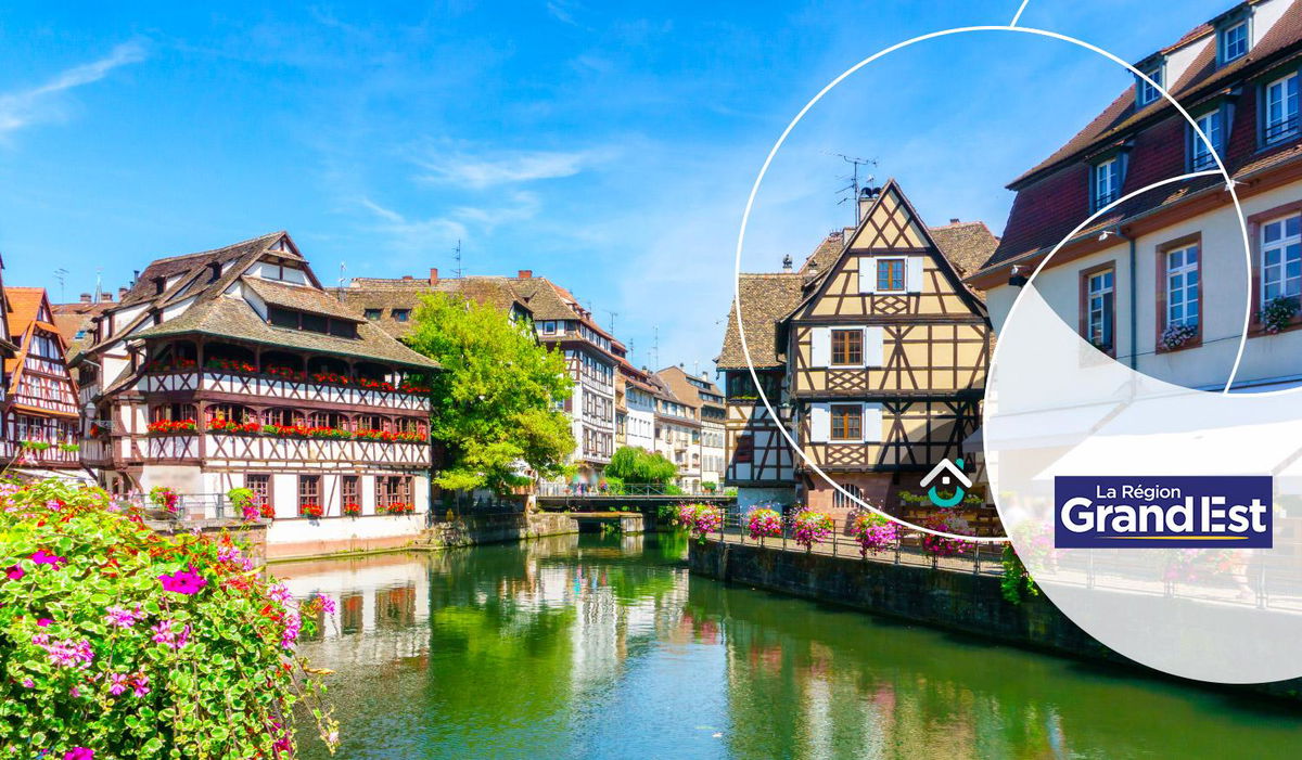 illustration HOMIWAY - Commande VG202408