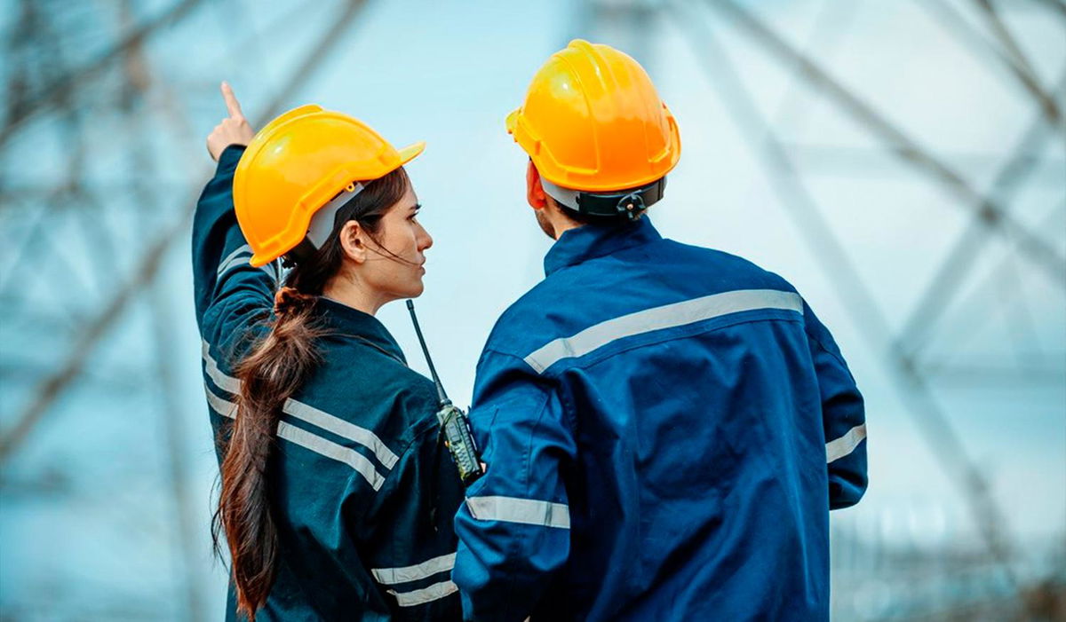 illustration Essonne Fibre Education - Phase 1 - (1/2)