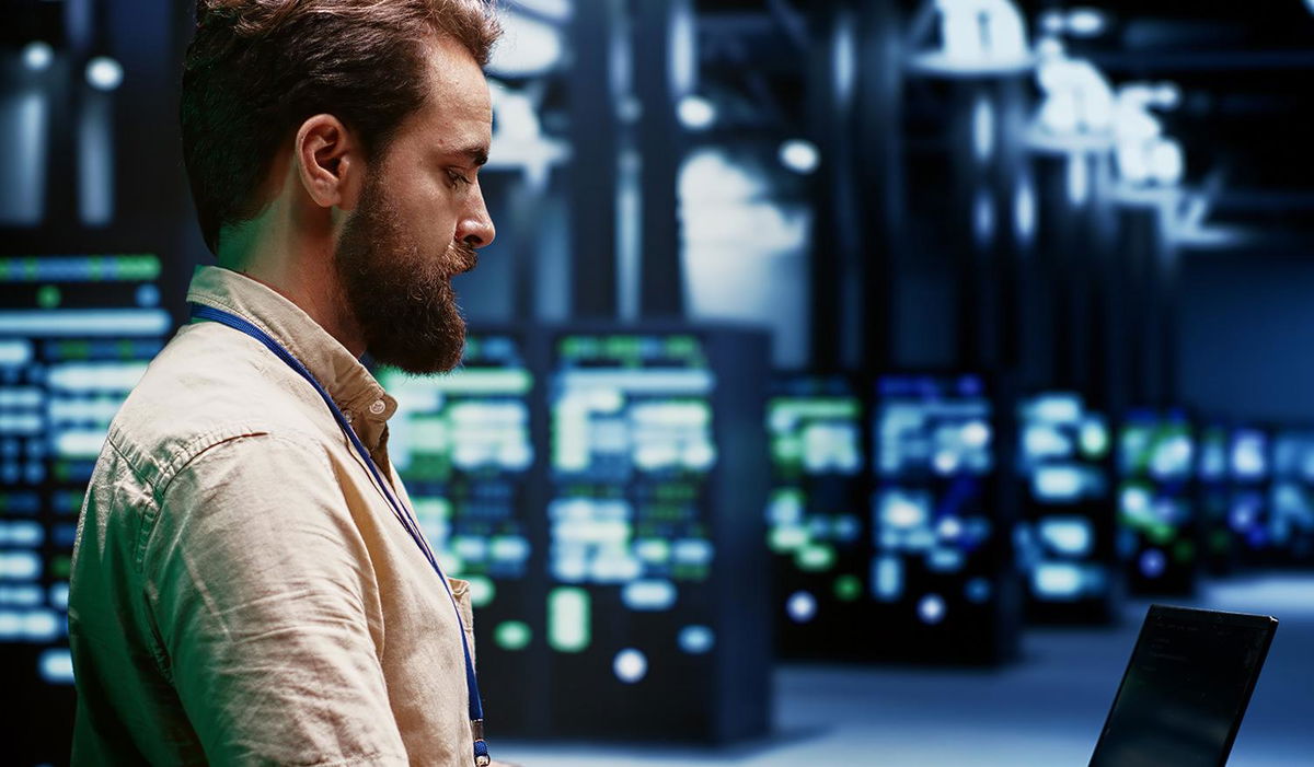 illustration Prestations informatiques - Devis 067 - Groupe AXA