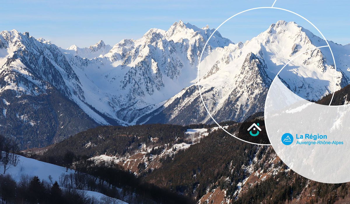 illustration URBEXIA - Commande VG202410