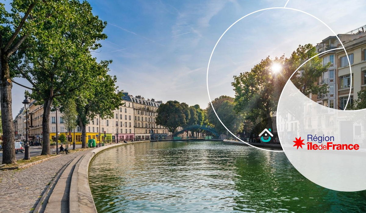 illustration PUBLITECH - Commande VG202409