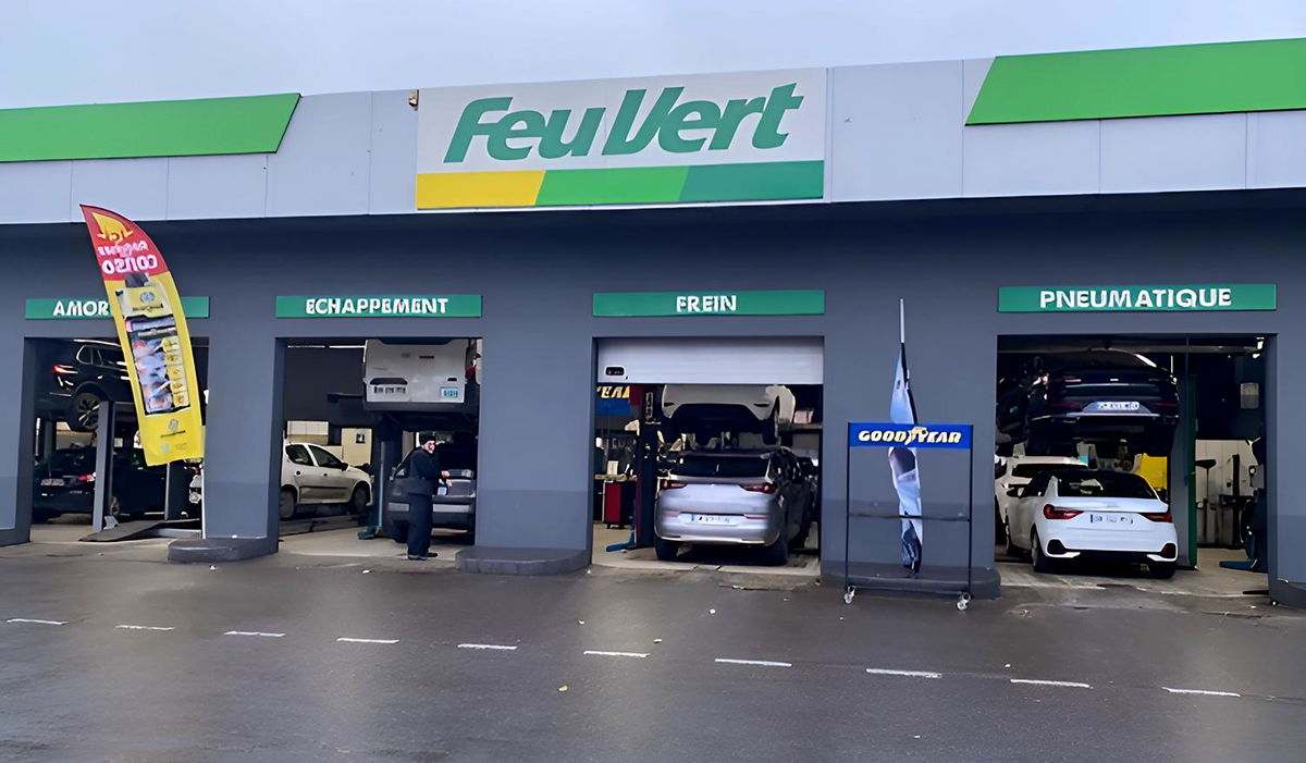 illustration Entretien de flottes - Factures RATP (6)