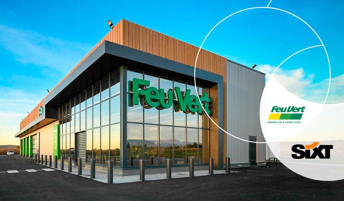 illustration FEU VERT Aulnay sous Bois - Factures SIXT (5)
