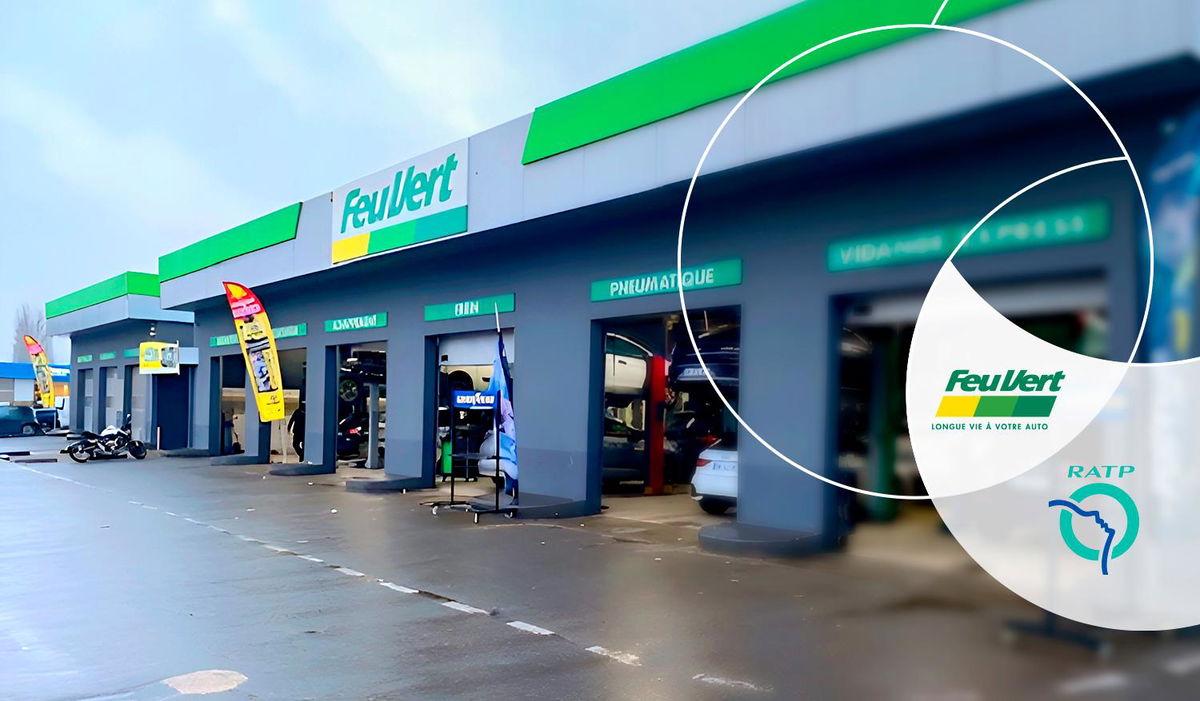 illustration FEU VERT AULNAY-SOUS-BOIS - Factures RATP (5)