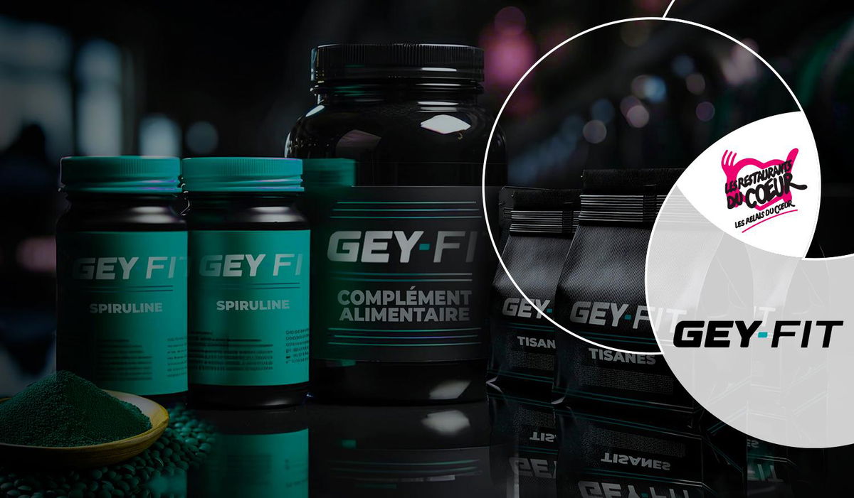 illustration Gey-FIT - CMD20243988 - Le Monde Bio