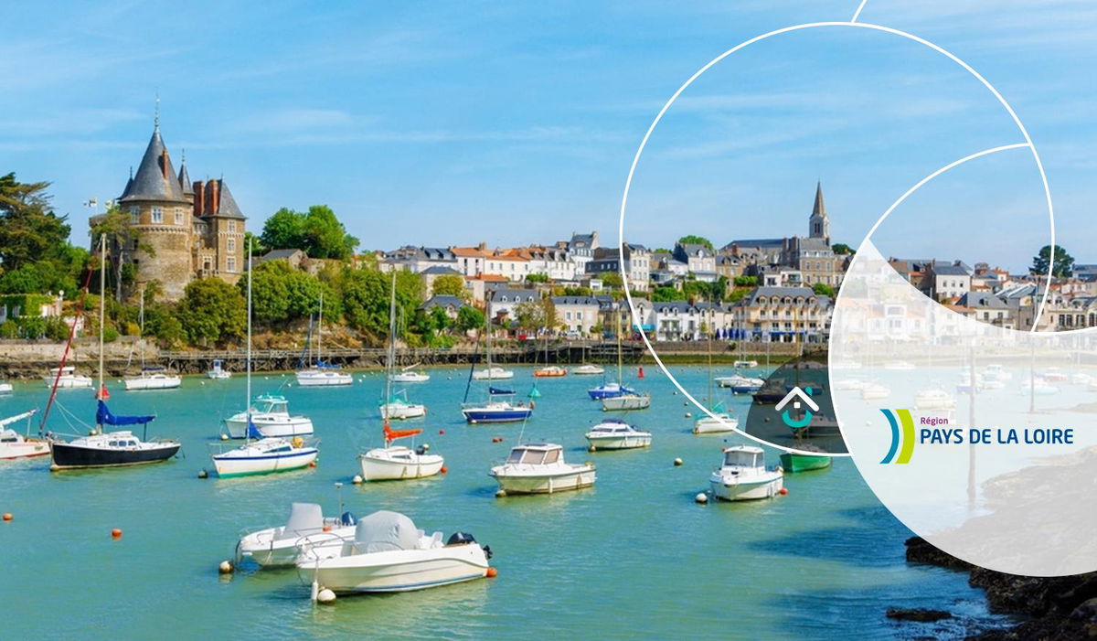 illustration LOIREA - Commande VG202406