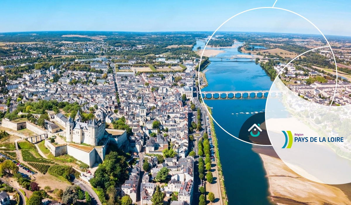 illustration LOIREA - Commande VG202409