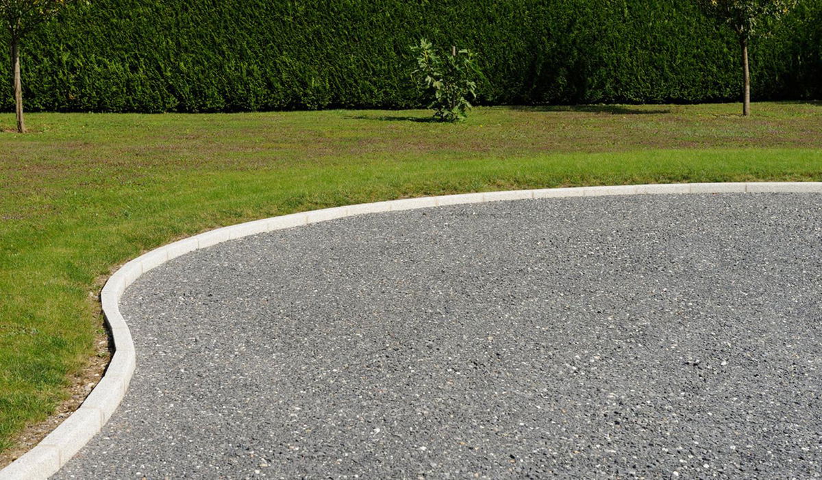 illustration Aménagement Parking – Boulay-Moselle