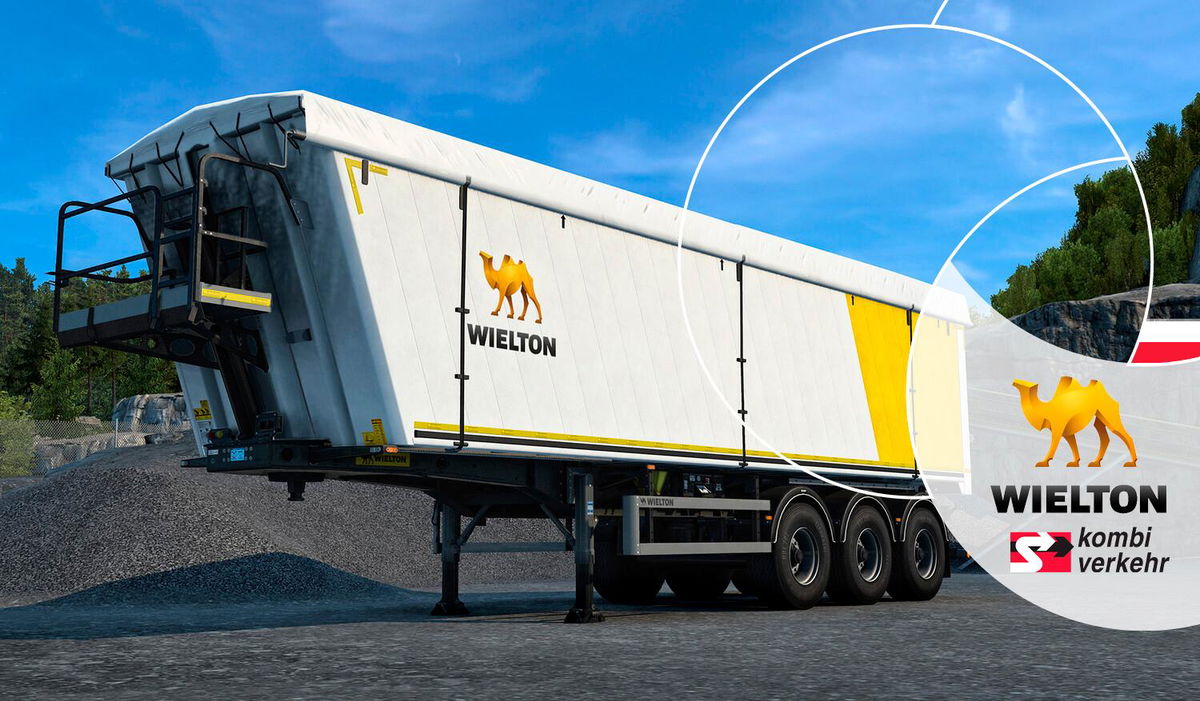 illustration Wielton - CMD KOMBI GmbH044