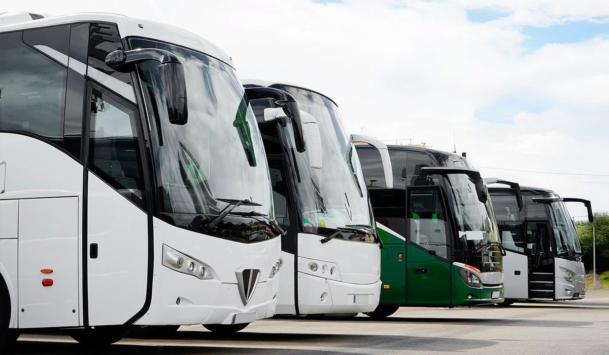 illustration Blablacar - Liaison Paris-Amsterdam - extension de contrat