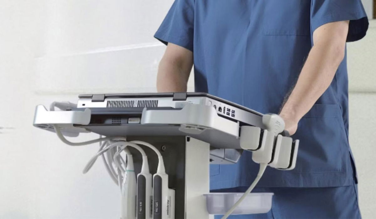 illustration CHR Plovdiv