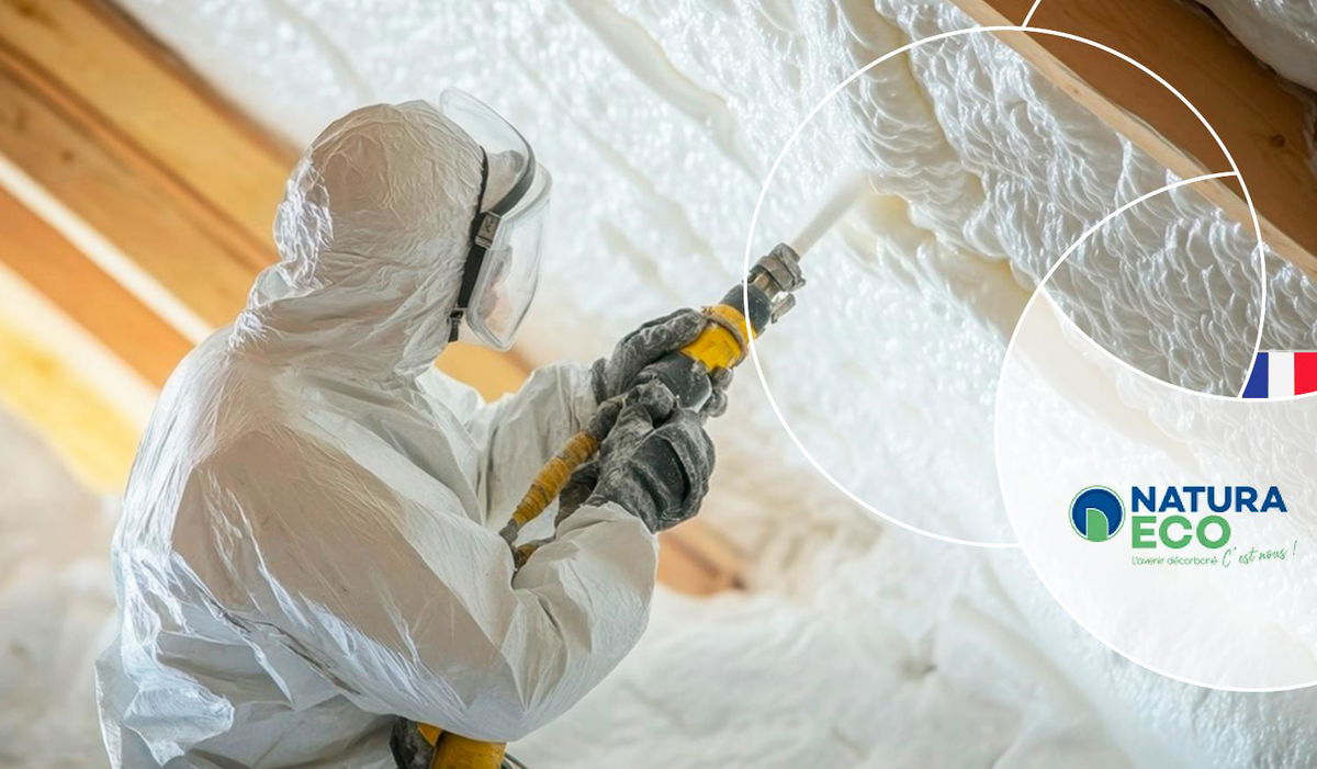 illustration NATURA ECO - CDL2025